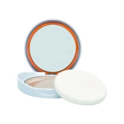 Heliocare Compacto Brown Spf50 Piel Normal Y Seca 10gr -Arkopharma Tienda de ventas heliocare compacto brown spf50 piel normal y seca 10gr 1