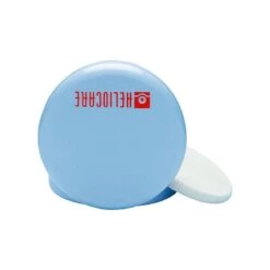 Heliocare Compacto Brown Spf50 Piel Normal Y Seca 10gr -Arkopharma Tienda de ventas heliocare compacto brown spf50 piel normal y seca 10gr 2