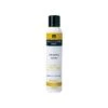 Heliocare Invisible Spray Spf50+ 200ml 2 Heliocare Invisible Spray Spf50+ 200ml -Arkopharma Tienda de ventas heliocare invisible spray spf50 200ml
