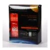 Heliocare Pack Advanced SPF50+ XF Gel 50ml + Endocare-C 7amp + Endocare-C Peel Gel 3 Ud 6 Ml -Arkopharma Tienda de ventas heliocare pack advanced spf50 xf gel 50ml endocare c 7amp endocare c peel gel 3 ud 6 ml