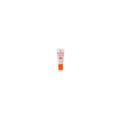 Heliocare SPF50 Gel Crema Color Light 50ml