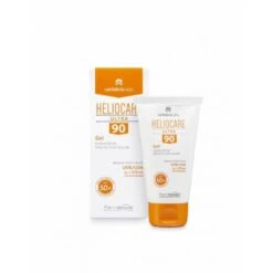Heliocare Ultra 90 Gel SPF 50+ 50ml
