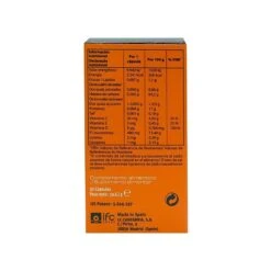 Heliocare Ultra D 30 Cápsulas 13 Heliocare Ultra D 30 Cápsulas -Arkopharma Tienda de ventas heliocare ultra d 30 capsulas 4