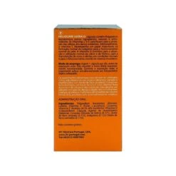 Heliocare Ultra D 30 Cápsulas 14 Heliocare Ultra D 30 Cápsulas -Arkopharma Tienda de ventas heliocare ultra d 30 capsulas 5