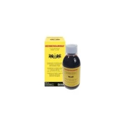 Herbensurina Concentrado Para Diluir 250ml