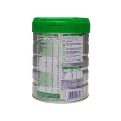 Hero Baby Pedialac 1 800 G -Arkopharma Tienda de ventas hero baby pedialac 1 800 g 1
