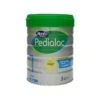 Hero Baby Pedialac 1 800 G -Arkopharma Tienda de ventas hero baby pedialac 1 800 g