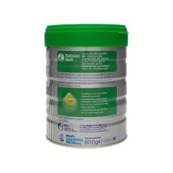 Hero Baby Pedialac 1 800 G -Arkopharma Tienda de ventas hero baby pedialac 1 800 g 2