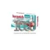 Herpatch Sérum 5ml -Arkopharma Tienda de ventas herpatch serum 5ml