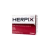 HERPIX 1 HERPIX -Arkopharma Tienda de ventas herpix