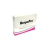 HerpoPro 20 Sobres 1 HerpoPro 20 Sobres -Arkopharma Tienda de ventas herpopro 20 sobres