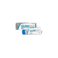 Hialsorb Cold Crema 100ml