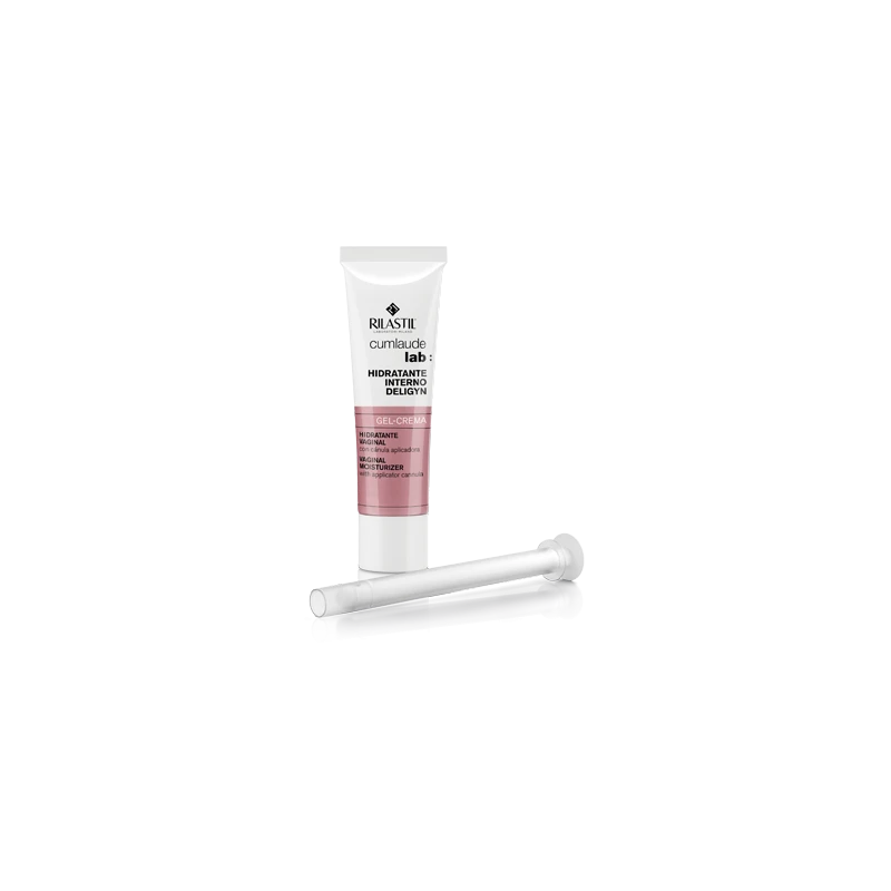 Hidratante Interno Deligyn 30ml Con Aplicador 3 Hidratante Interno Deligyn 30ml Con Aplicador
