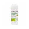 Hidrotelial Desodorante Natural Roll-on 75 Ml -Arkopharma Tienda de ventas hidrotelial desodorante natural roll on 75 ml