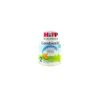 Hipp Combiotik 2 Leche De Continuación 800g -Arkopharma Tienda de ventas hipp combiotik 2 leche de continuacion 800g