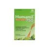 Humamil 750 Mg. 90 Capsulas -Arkopharma Tienda de ventas humamil 750 mg 90 capsulas