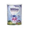 Humana Miltina Ar 400g -Arkopharma Tienda de ventas humana miltina ar 400g