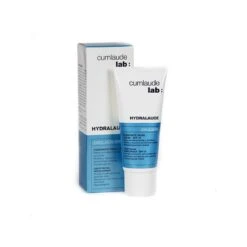 Hydralaude Emulsion Spf15