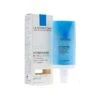 LA ROCHE-POSAY Hydraphase Intense Rica 50 Ml. 1 LA ROCHE-POSAY Hydraphase Intense Rica 50 Ml. -Arkopharma Tienda de ventas hydraphase intense rica 50 ml