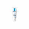 LA ROCHE-POSAY HYDREANE EXTRARICA HIDRATANTE PIEL SENSIBLE LA ROCHE POSAY 40 ML -Arkopharma Tienda de ventas hydreane extrarica hidratante piel sensible la roche posay 40 ml