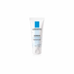 LA ROCHE-POSAY HYDREANE EXTRARICA HIDRATANTE PIEL SENSIBLE LA ROCHE POSAY 40 ML