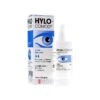 Hylo Comod Colirio 10ml 2 Hylo Comod Colirio 10ml -Arkopharma Tienda de ventas hylo comod colirio 10ml
