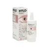 Hylo Dual Colirio 10ml