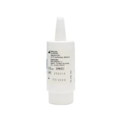 Hylo-Gel 10ml 9 Hylo-Gel 10ml -Arkopharma Tienda de ventas hylogel 10ml 2