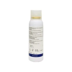 Ialumar Solucion Isotonica 100 Ml -Arkopharma Tienda de ventas ialumar solucion isotonica 100 ml 2