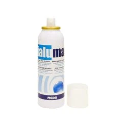 Ialumar Solucion Isotonica 100 Ml -Arkopharma Tienda de ventas ialumar solucion isotonica 100 ml 3