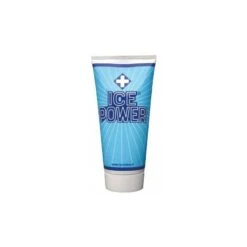 Ice Power Gel Frio 150ml