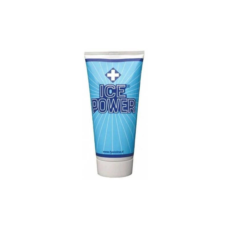 Ice Power Gel Frio 150ml 3 Ice Power Gel Frio 150ml