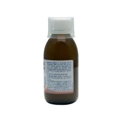 Imunoglukan P4H 120 Ml 9 Imunoglukan P4H 120 Ml -Arkopharma Tienda de ventas imunoglukan p4h 120 ml 2