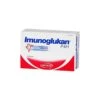 Imunoglukan P4H 30cáps -Arkopharma Tienda de ventas imunoglukan p4h 30caps