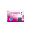 Indasec Compresas Maxi Good Night 12 Unidades -Arkopharma Tienda de ventas indasec compresas maxi good night 12 unidades
