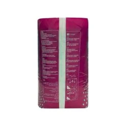 Indasec Discreet Pant Plus Talla Grande 12 Uds 8 Indasec Discreet Pant Plus Talla Grande 12 Uds -Arkopharma Tienda de ventas indasec discreet pant plus talla grande 12 uds 2