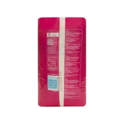 Indasec Discreet Pant Plus Talla Grande 12 Uds 9 Indasec Discreet Pant Plus Talla Grande 12 Uds -Arkopharma Tienda de ventas indasec discreet pant plus talla grande 12 uds 3