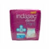Indasec Discreet Pant Plus Talla Media 12 Unidades -Arkopharma Tienda de ventas indasec discreet pant plus talla media 12 unidades