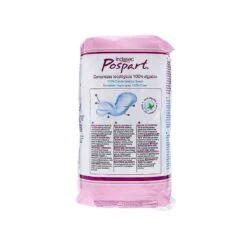 Indasec® Pospart® Compresas12 Uds -Arkopharma Tienda de ventas indasec pospart compresas 12 unidades 1