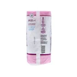 Indasec® Pospart® Compresas12 Uds -Arkopharma Tienda de ventas indasec pospart compresas 12 unidades 2