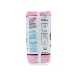 Indasec® Pospart® Compresas12 Uds -Arkopharma Tienda de ventas indasec pospart compresas 12 unidades 3