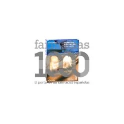 Innova Muñequera Metacarpiana Con Férula Talla Mediana 1u