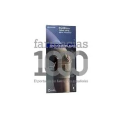 Innova Rodillera Rotuliana Talla Pequeña 1ud