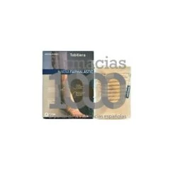 Innova Tobillera Talla Grande