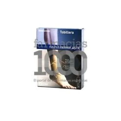 Innova Tobillera Talla Pequeña 1u