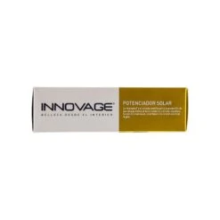 Innovage® Potenciador Solar 30cáps -Arkopharma Tienda de ventas innovage potenciador solar 30caps 3