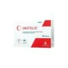 Inofolic 30Cáps. 2 Inofolic 30Cáps. -Arkopharma Tienda de ventas inofolic 30caps