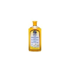 Intea Camomila Champú 500ml