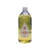 Interapothek Aceite De Almendras 1000 Ml -Arkopharma Tienda de ventas interapothek aceite de almendras 1000 ml