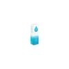 Interapothek Agua De Mar 100ml 1 Interapothek Agua De Mar 100ml -Arkopharma Tienda de ventas interapothek agua de mar 100ml